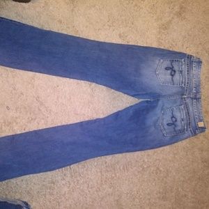 Guess Jean 31